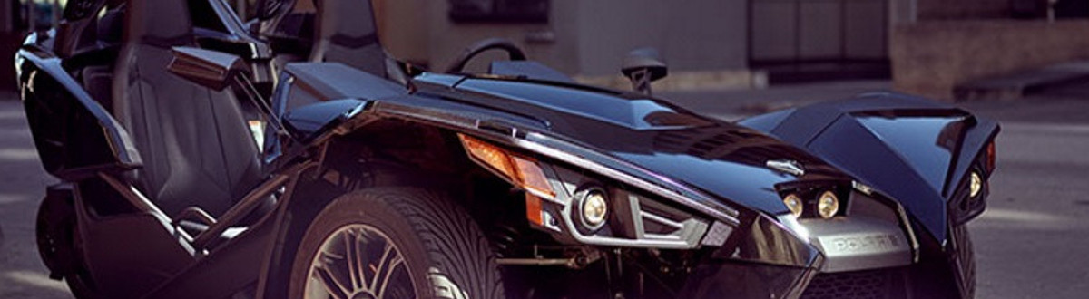 62 Aftermarket Car Parts Kelowna  Latest HD