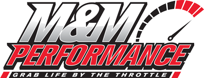 M&M Performance proudly serves Kelowna, BC and our neighbors in East Kelowna, McKinley Landing, Chichester and Hartman Road