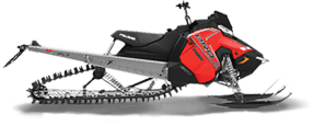 Snowmobiles for sale in Kelowna, BC